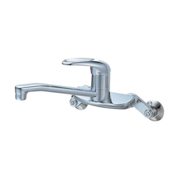 SANEI SANEI VO CK2710K-13 Ԍ |Cg10{