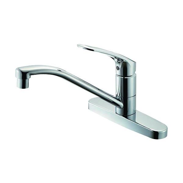 SANEI SANEI VOt K676EV-13 Ԍ |Cg10{