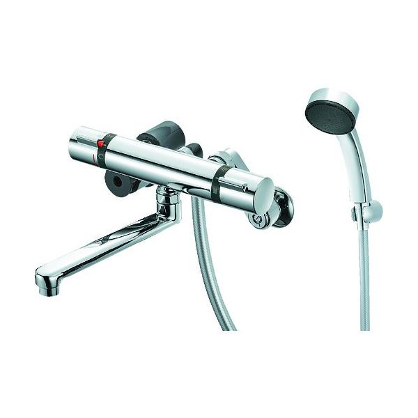 SANEI SANEI T[V[ SK18520S9-13 Ԍ |Cg10{