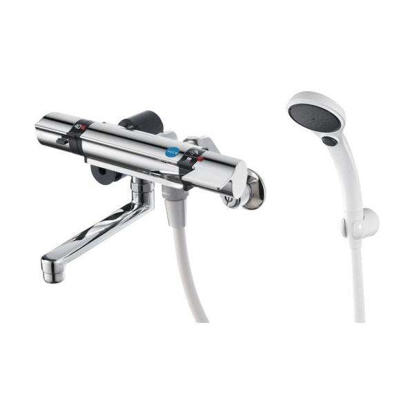 SANEI SANEI T[V[ np SK18121CT2K-13 Ԍ |Cg10{