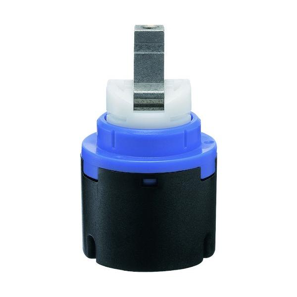 SANEI SANEI VOo[pJ[gbW PU101-9NX Ԍ |Cg10{