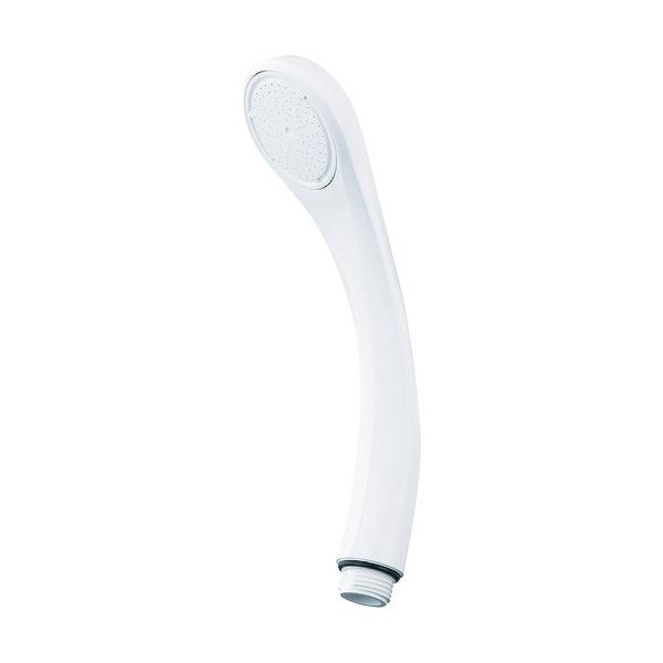 SANEI SANEI ߐV[wbh PS321-81XA-MW2 Ԍ |Cg10{