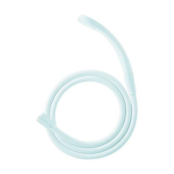 SANEI SANEI ߐV[Zbg PS321-CTA-MW2 Ԍ |Cg10{