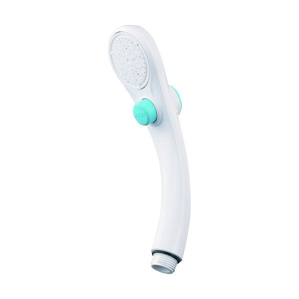 SANEI SANEI ߐXgbvV[wbh PS323-81XA-MW2 Ԍ |Cg10{