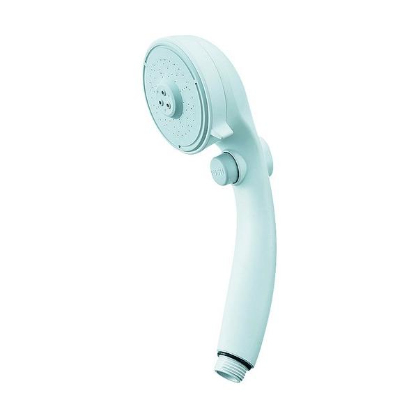 SANEI SANEI }bT[WXgbvV[wbh PS3235-80XA-MW2 Ԍ |Cg10{