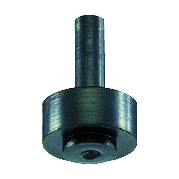 SANEI SANEI Ci ߐR} Ăьa13mm PP83A-1S-15 Ԍ |Cg10{