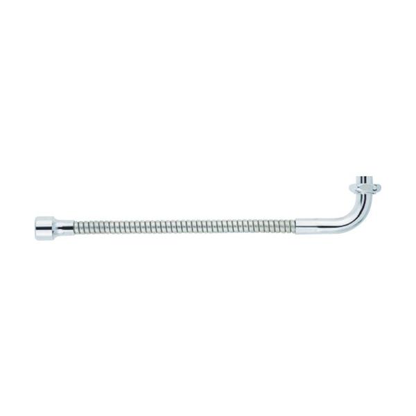 SANEI SANEI x[݃pCv PA18A-76X3-16 Ԍ |Cg10{