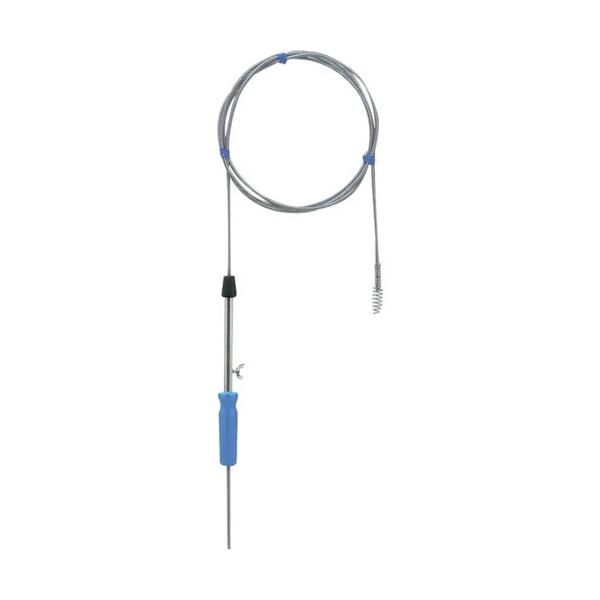 SANEI SANEI pCvN[i[ 3m PR80B-3 Ԍ |Cg10{