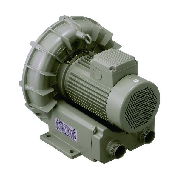 e TERAL OuVFZ-A[e^ VFZ401A-E Ԍ |Cg10{