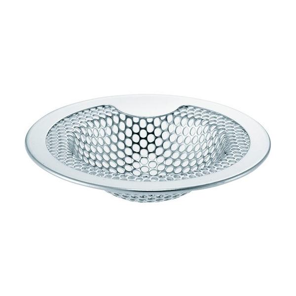 SANEI SANEI ʊS~ PH3920 Ԍ |Cg10{