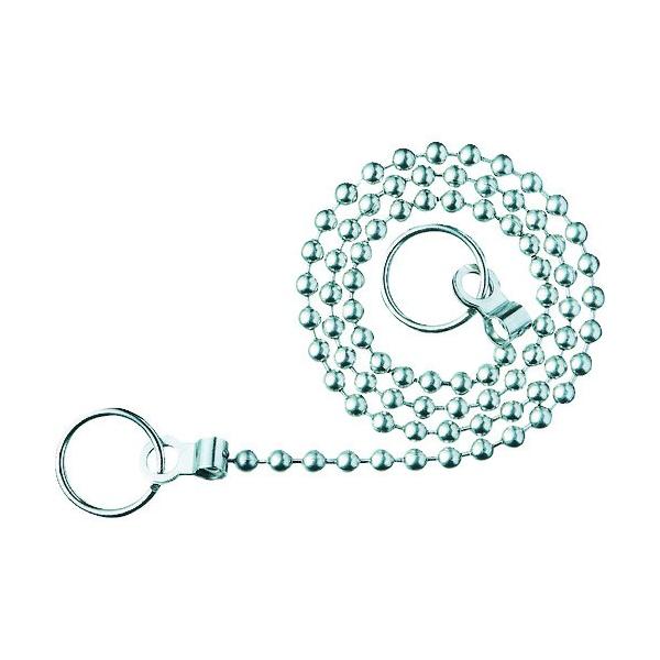 SANEI SANEI jbgoXpSNT 500mm PU20-47-50 Ԍ |Cg10{