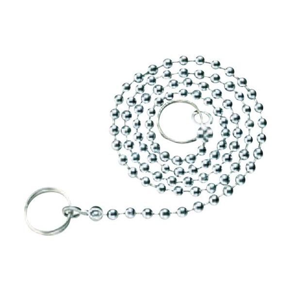 SANEI SANEI oXpSNT 1000mm PU20-48-5-100 Ԍ |Cg10{