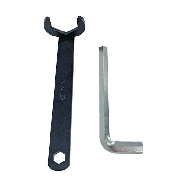 SANEI SANEI ibgtH PR357 Ԍ |Cg10{