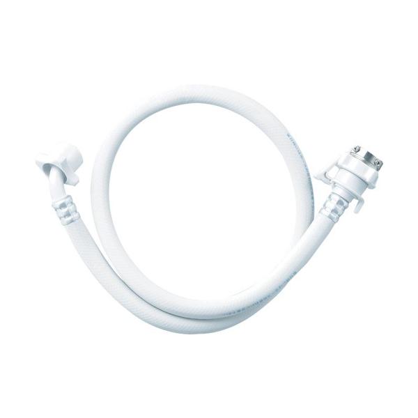 SANEI SANEI @z[X 2.0m PT17-1-2M Ԍ |Cg10{