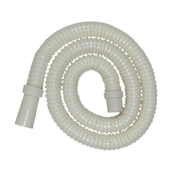 SANEI SANEI @rz[X PH64-861T-1.5M-I Ԍ |Cg10{