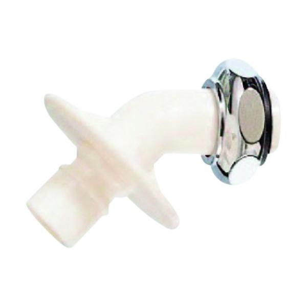 SANEI SANEI @pL^jbv PY12J-85X-16 Ԍ |Cg10{