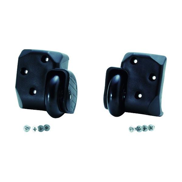 �g���X�R���R TRUSCO �v���e�N�^�[�c�[���P�[�XTAK28T��p�L���X�^�[2���Z�b�g TAK28-C ���Ԍ��� �|�C���g10�{