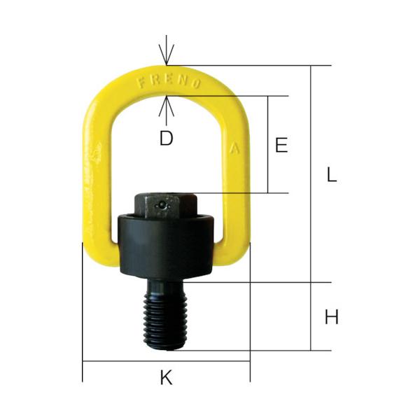}[ebN MARTEC tmN{g MB-64 {gp׏d20.0t MB-64 Ԍ |Cg10{