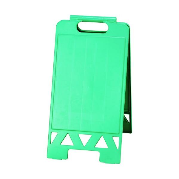 jbg tAjX^hA3 {  867-21G Ԍ |Cg10{ 