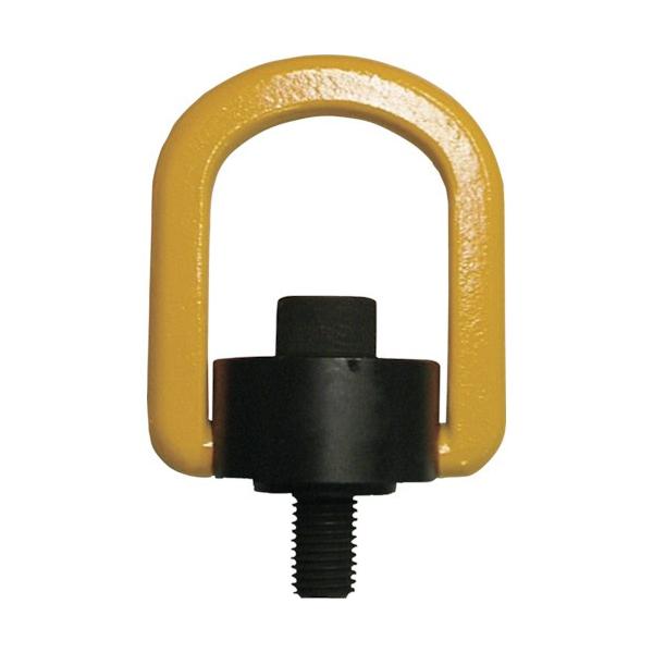 }[ebN MARTEC tmN{g Zpt^Cv A-36E A-36E Ԍ |Cg10{