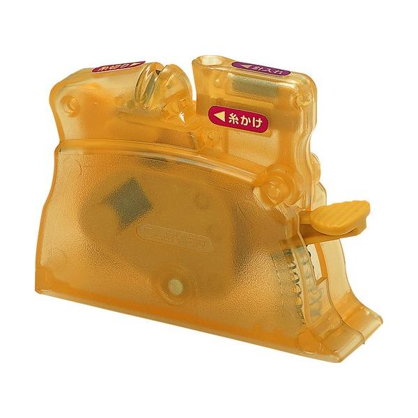 No[ CLOVER ʂ fXNX_[ CG[ 10-517 Ԍ |Cg10{