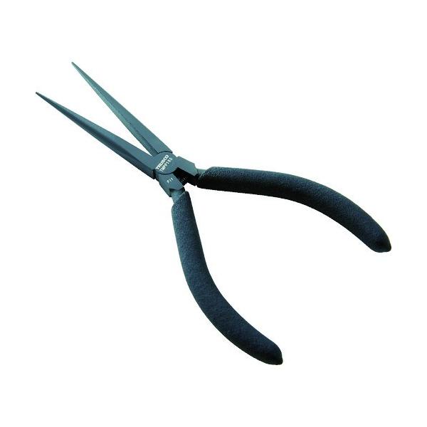 �g���X�R���R TRUSCO �s���Z�b�g�v���C���[ TMPP-150 ���Ԍ��� �|�C���g10�{