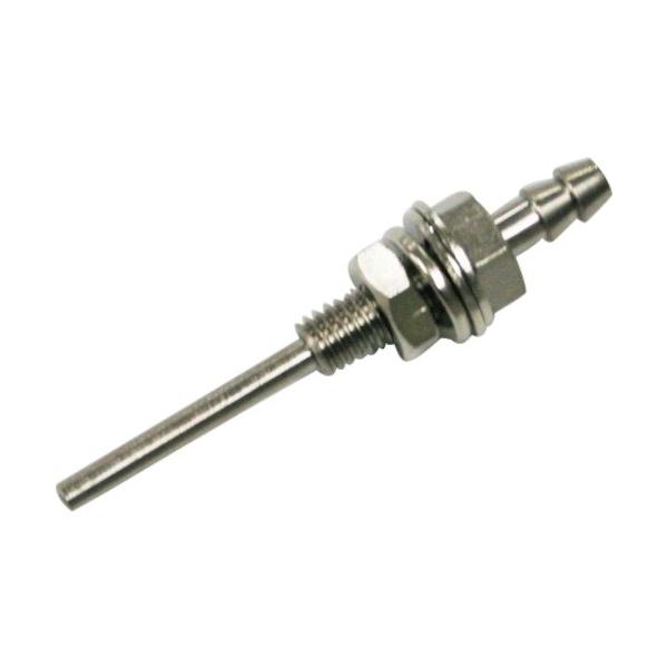 R{d@쏊 }mX^[ ȈՃsg[ ȈՐÈ rjǗp PTK-VT4-40 Ԍ |Cg10{