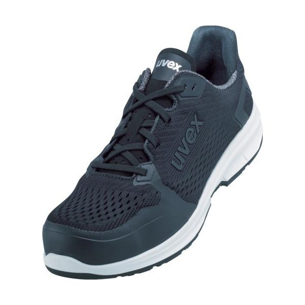 UVEX�� UVEX 1 �X�|�[�c�V���[�Y27.5CM S1 SRC 6598543 ���Ԍ��� �|�C���g10�{