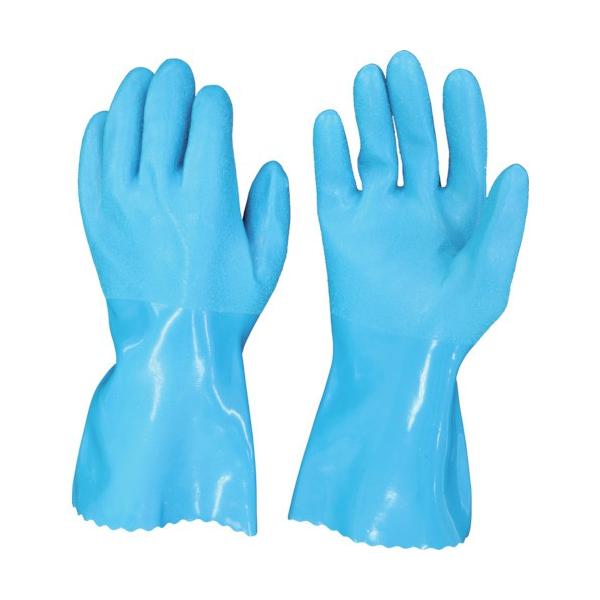 OdwH ~G[u nCubh M NO.500-M Ԍ |Cg10{