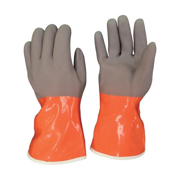 OdwH ~G[u h nCubhIC~bg L NO.740-L Ԍ |Cg10{