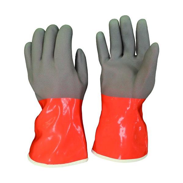 OdwH ~G[u h nCubhIC~bg M NO.740-M Ԍ |Cg10{