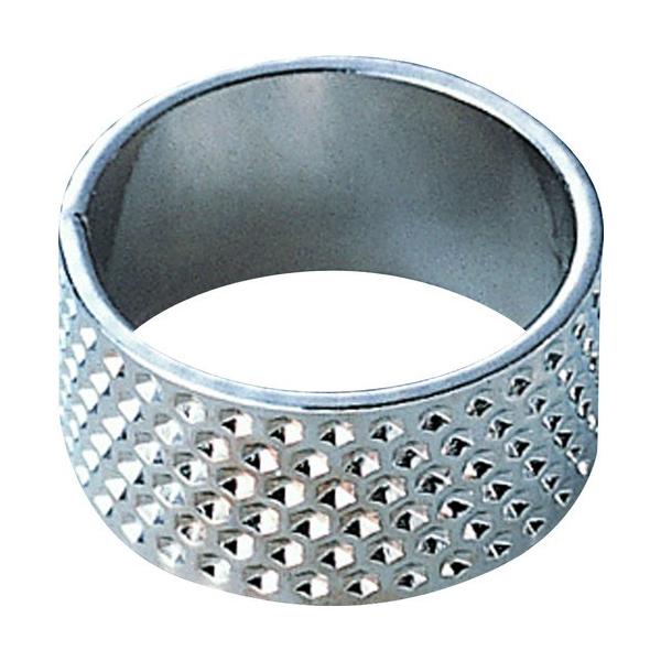 No[ CLOVER ڎwʂNo.5 34-115 Ԍ |Cg10{