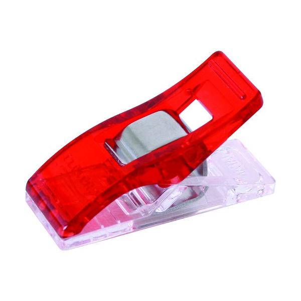 No[ CLOVER ~߃Nbv 30  22-738 Ԍ |Cg10{