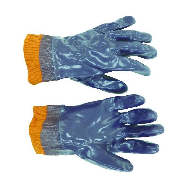 OdwH ~G[u NO.200O[ M NO.200-M Ԍ |Cg10{