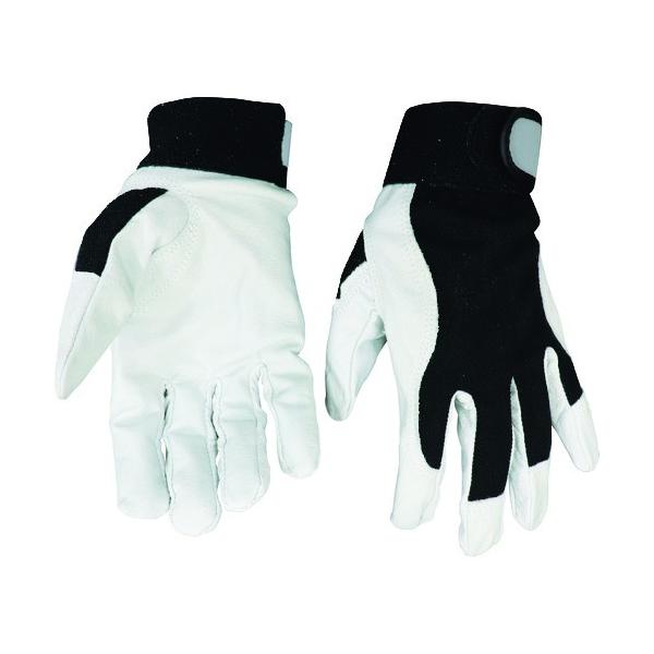 OdwH ~G[u }bXU[ M NO.905-M Ԍ |Cg10{