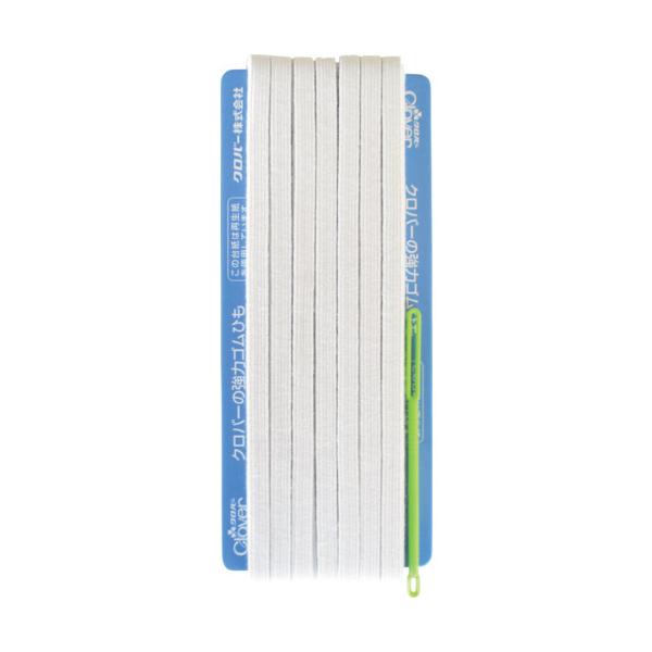 No[ CLOVER ͑ւS 6R[ 26-059 Ԍ |Cg10{