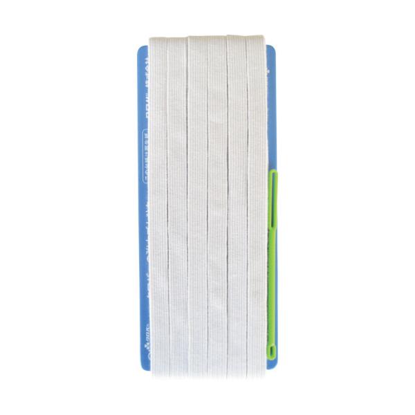 No[ CLOVER ͑ւS 8R[ 26-060 Ԍ |Cg10{