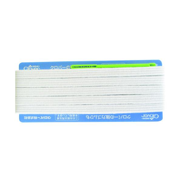 No[ CLOVER ͑ւS 10R[ 26-061 Ԍ |Cg10{