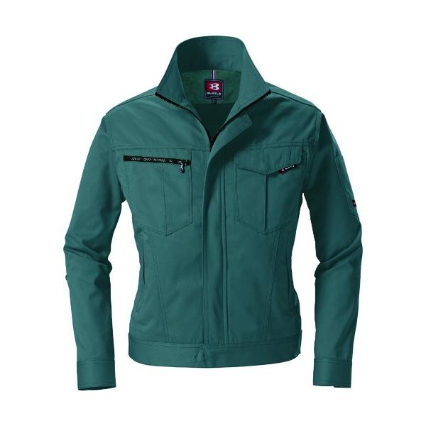 o[g BURTLE WPbg 6071-17-S N[K[ 6071-17-S Ԍ |Cg10{