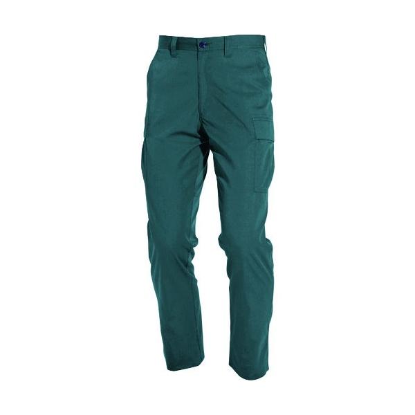 o[g BURTLE J[Spc 6072-17-70 N[K[ 6072-17-70 Ԍ |Cg10{