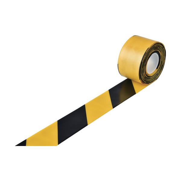 Ώ\ ϋvCe[v / JU-1010TR 100mm×10m [e[p[\ 403087 Ԍ |Cg10{