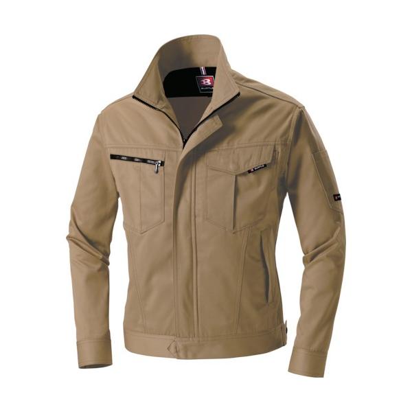 o[g BURTLE WPbg 6071-24-3L L 6071-24-3L Ԍ |Cg10{