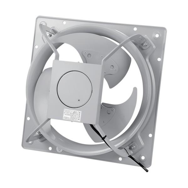 �e���� TERAL ���͐� �P��200�E200W PF-16BS2G ���Ԍ��� �|�C���g10�{