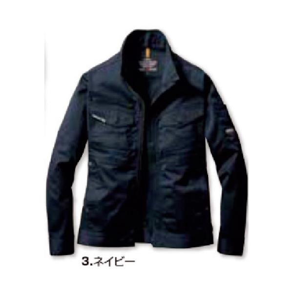 �o�[�g�� BURTLE �W���P�b�g 8101-3-L �l�C�r�[ 8101-3-L ���Ԍ��� �|�C���g10�{