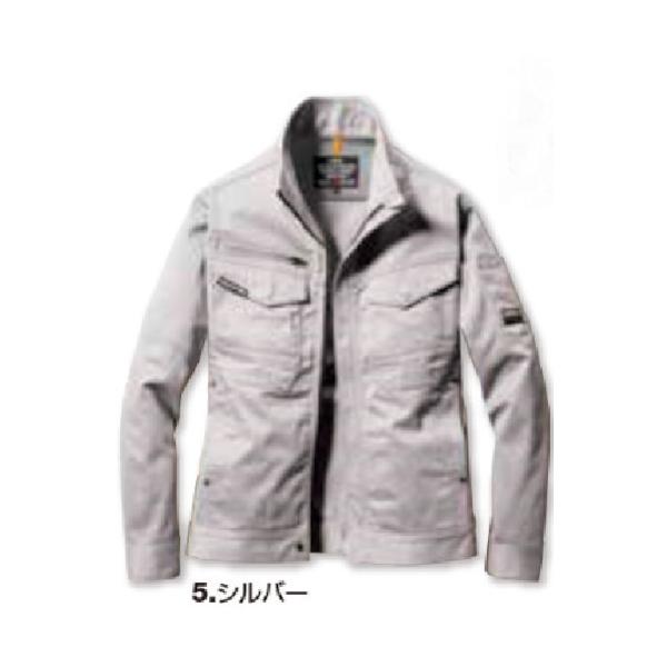 o[g BURTLE WPbg 8101-5-M Vo[ 8101-5-M Ԍ |Cg10{