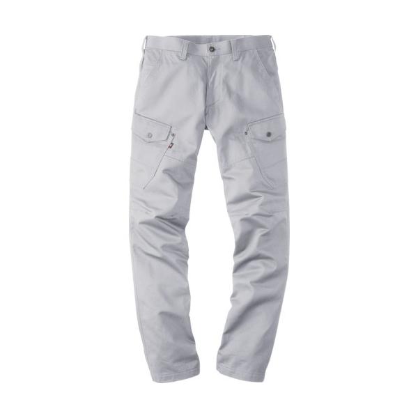 o[g BURTLE J[Spc 8102-5-LL Vo[ 8102-5-LL Ԍ |Cg10{