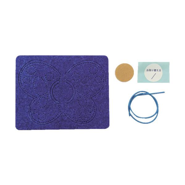 m RہEhJrV[g C̃Jr傤LCBL E-B1B Ԍ |Cg10{