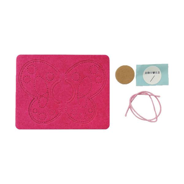 m RہEhJrV[g C̃Jr傤LCPK E-B1P Ԍ |Cg10{