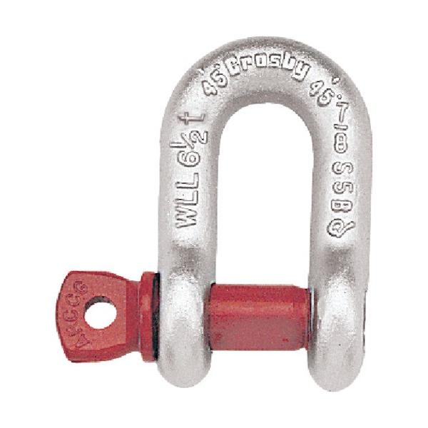 NXr[ Crosby VbN ˂݁EXg[g 3.25t G210-16 Ԍ |Cg10{