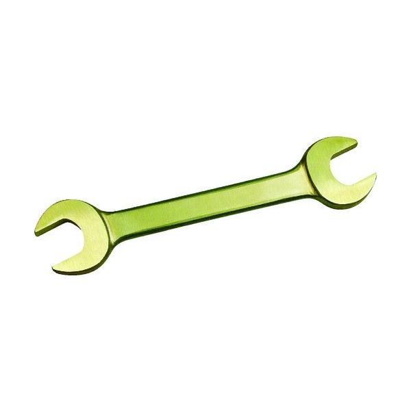 ENDRES TOOLS�� A-MAG �h�������X�p�i 36X41mm 0013641S ���Ԍ��� �|�C���g10�{